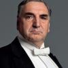 Downton_Abbey_s3_Carson_001