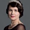 Downton_Abbey_s3_Cora_001