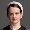 Downton_Abbey_s3_Daisy_001