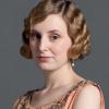 Downton_Abbey_s3_Edith_001