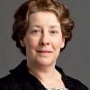 Downton_Abbey_s3_Hughes_001
