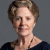 Downton_Abbey_s3_Isobel_001
