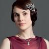 Downton_Abbey_s3_Mary_001