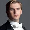 Downton_Abbey_s3_Matthew_001