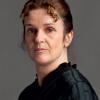 Downton_Abbey_s3_O'Brien_001