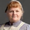 Downton_Abbey_s3_Patmore_001