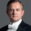 Downton_Abbey_s3_Robert_001