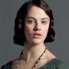 Downton_Abbey_s3_Sybil_001