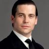 Downton_Abbey_s3_Thomas_001