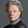 Downton_Abbey_s3_Violet_001