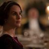 Downton Abbey S3

The third series, set in 1920, sees the return of all the much loved characters in the sumptuous setting of Downton Abbey. As they face new challenges, the Crawley family and the servants who work for them remain inseparably interlinked.

MICHELLE DOCKERY as Lady Mary
