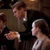 slide_248339_1466770_free