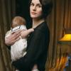 downton-abbey-season4