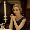Downton Abbey - Episode 4.06 - Promotional Photos (10)