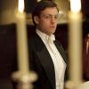 Downton Abbey - Episode 4.06 - Promotional Photos (11)