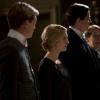 Downton Abbey - Episode 4.06 - Promotional Photos (12)