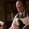 Downton Abbey - Episode 4.06 - Promotional Photos (13)