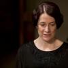 Downton Abbey - Episode 4.06 - Promotional Photos (14)