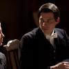 Downton Abbey - Episode 4.06 - Promotional Photos (15)