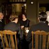 Downton Abbey - Episode 4.06 - Promotional Photos (17)