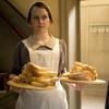 Downton Abbey - Episode 4.06 - Promotional Photos (18)