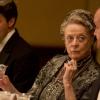 Downton Abbey - Episode 4.06 - Promotional Photos (2)