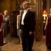 Downton Abbey - Episode 4.06 - Promotional Photos (20)