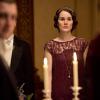 Downton Abbey - Episode 4.06 - Promotional Photos (3)