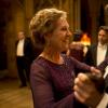 Downton Abbey - Episode 4.06 - Promotional Photos (34)