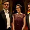 Downton Abbey - Episode 4.06 - Promotional Photos (35)