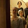 Downton Abbey - Episode 4.06 - Promotional Photos (37)