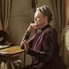 Downton Abbey - Episode 4.06 - Promotional Photos (38)