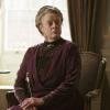 Downton Abbey - Episode 4.06 - Promotional Photos (39)