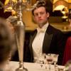 Downton Abbey - Episode 4.06 - Promotional Photos (4)