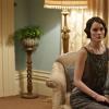 Downton Abbey - Episode 4.06 - Promotional Photos (40)