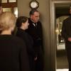 Downton Abbey - Episode 4.06 - Promotional Photos (41)