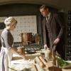Downton Abbey - Episode 4.06 - Promotional Photos (42)