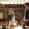 Downton Abbey - Episode 4.06 - Promotional Photos (43)