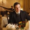 Downton Abbey - Episode 4.06 - Promotional Photos (44)