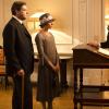 Downton Abbey - Episode 4.06 - Promotional Photos (45)