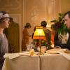 Downton Abbey - Episode 4.06 - Promotional Photos (46)