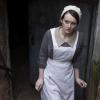 Downton Abbey - Episode 4.06 - Promotional Photos (47)