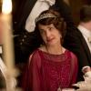 Downton Abbey - Episode 4.06 - Promotional Photos (5)