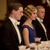 Downton Abbey - Episode 4.06 - Promotional Photos (6)
