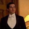 Downton Abbey - Episode 4.06 - Promotional Photos (7)