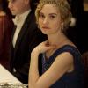 Downton Abbey - Episode 4.06 - Promotional Photos (8)