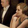 Downton Abbey - Episode 4.06 - Promotional Photos (9)