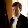 Downton Abbey - Episode 4.08 - Promotional Photos (10)