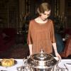 Downton Abbey - Episode 4.08 - Promotional Photos (12)