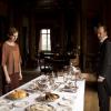 Downton Abbey - Episode 4.08 - Promotional Photos (13)